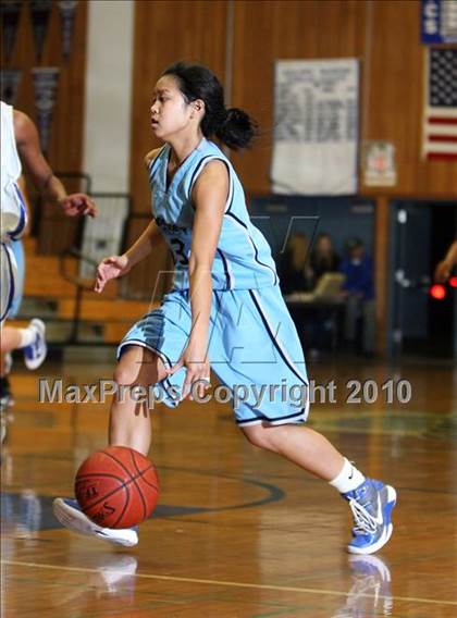 Thumbnail 3 in Dougherty Valley @ Acalanes photogallery.