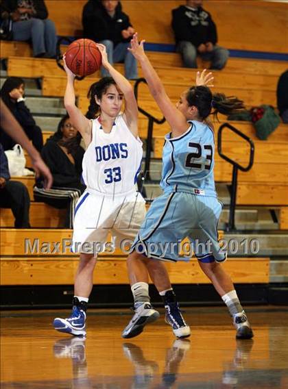 Thumbnail 3 in Dougherty Valley @ Acalanes photogallery.