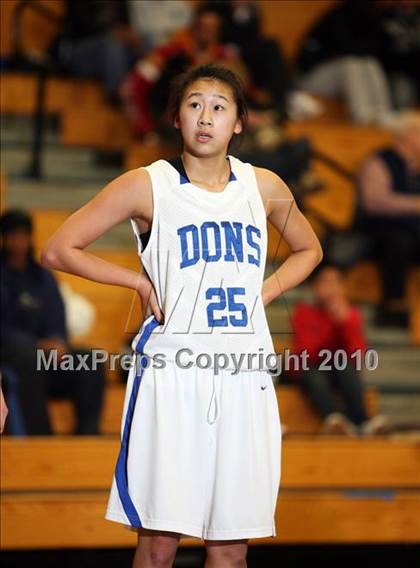 Thumbnail 1 in Dougherty Valley @ Acalanes photogallery.