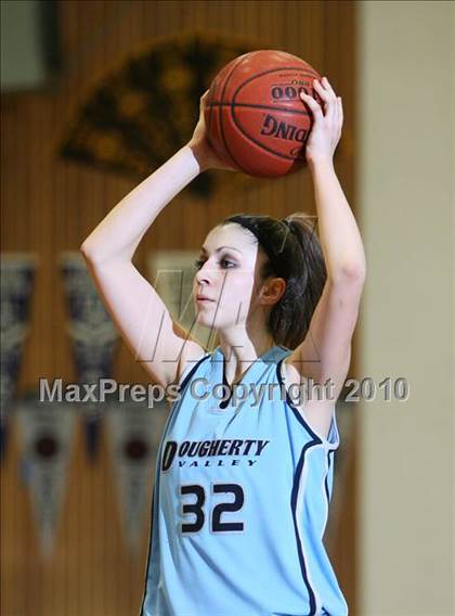 Thumbnail 2 in Dougherty Valley @ Acalanes photogallery.