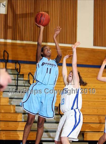 Thumbnail 2 in Dougherty Valley @ Acalanes photogallery.