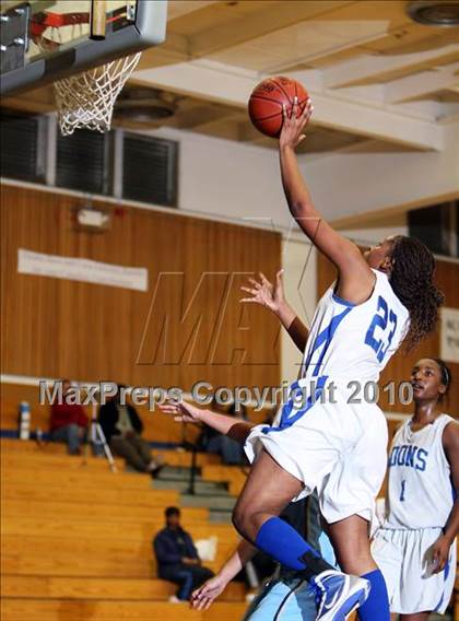 Thumbnail 1 in Dougherty Valley @ Acalanes photogallery.