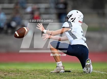 Thumbnail 2 in FR: Pleasant Valley @ West Valley photogallery.