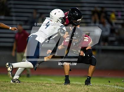 Thumbnail 3 in FR: Pleasant Valley @ West Valley photogallery.