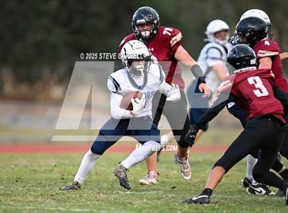 Thumbnail 2 in FR: Pleasant Valley @ West Valley photogallery.