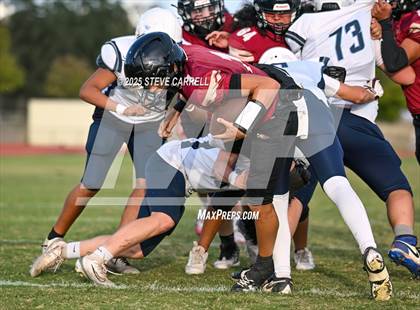 Thumbnail 1 in FR: Pleasant Valley @ West Valley photogallery.