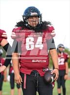 Photo from the gallery "Pleasant Valley @ West Valley"