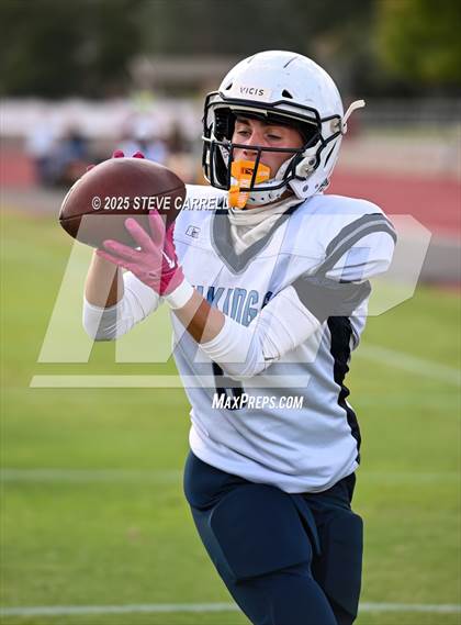 Thumbnail 2 in FR: Pleasant Valley @ West Valley photogallery.