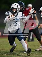 Photo from the gallery "Pleasant Valley @ West Valley"