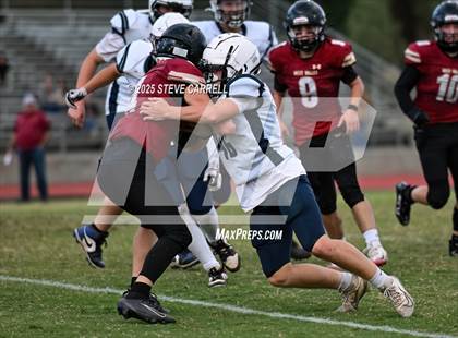Thumbnail 3 in FR: Pleasant Valley @ West Valley photogallery.