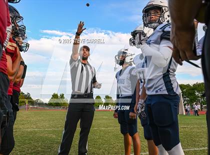 Thumbnail 3 in FR: Pleasant Valley @ West Valley photogallery.