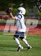 Photo from the gallery "Pleasant Valley @ West Valley"
