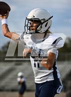 Photo from the gallery "Pleasant Valley @ West Valley"