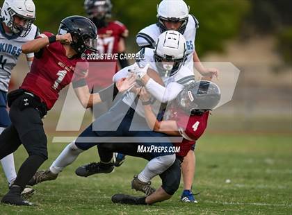 Thumbnail 3 in FR: Pleasant Valley @ West Valley photogallery.