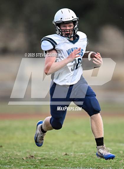 Thumbnail 2 in FR: Pleasant Valley @ West Valley photogallery.
