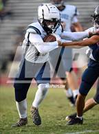 Photo from the gallery "Pleasant Valley @ West Valley"