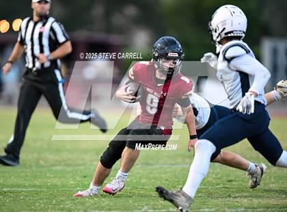 Thumbnail 3 in FR: Pleasant Valley @ West Valley photogallery.
