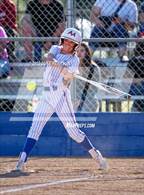 Photo from the gallery "Laguna Creek @ Christian Brothers"