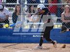 Photo from the gallery "Laguna Creek @ Christian Brothers"