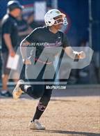 Photo from the gallery "Laguna Creek @ Christian Brothers"