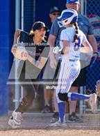 Photo from the gallery "Laguna Creek @ Christian Brothers"