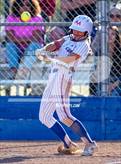 Photo from the gallery "Laguna Creek @ Christian Brothers"