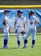 Photo from the gallery "Laguna Creek @ Christian Brothers"
