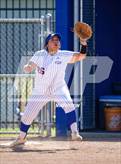 Photo from the gallery "Laguna Creek @ Christian Brothers"
