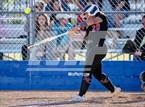 Photo from the gallery "Laguna Creek @ Christian Brothers"