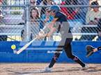 Photo from the gallery "Laguna Creek @ Christian Brothers"