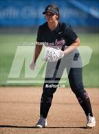 Photo from the gallery "Laguna Creek @ Christian Brothers"
