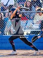 Photo from the gallery "Laguna Creek @ Christian Brothers"