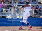 Photo from the gallery "Laguna Creek @ Christian Brothers"