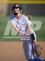 Photo from the gallery "Laguna Creek @ Christian Brothers"