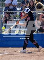 Photo from the gallery "Laguna Creek @ Christian Brothers"