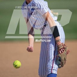 2023 - Photo #2