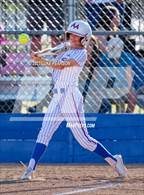 Photo from the gallery "Laguna Creek @ Christian Brothers"