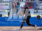 Photo from the gallery "Laguna Creek @ Christian Brothers"