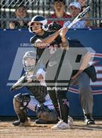 Photo from the gallery "Laguna Creek @ Christian Brothers"