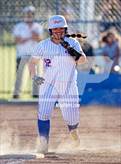 Photo from the gallery "Laguna Creek @ Christian Brothers"