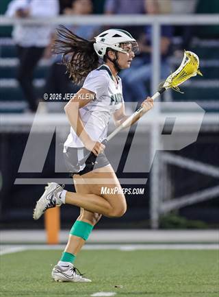 NSU University @ Pine Crest