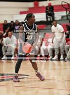 Photo from the gallery "Venice @ Westchester"