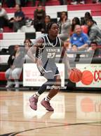 Photo from the gallery "Venice @ Westchester"