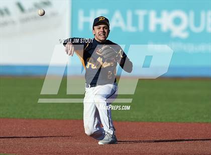 Thumbnail 3 in Pelham @ Beacon (Beacon Spring Bash) photogallery.