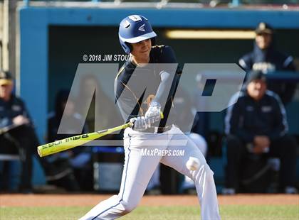Thumbnail 2 in Pelham @ Beacon (Beacon Spring Bash) photogallery.