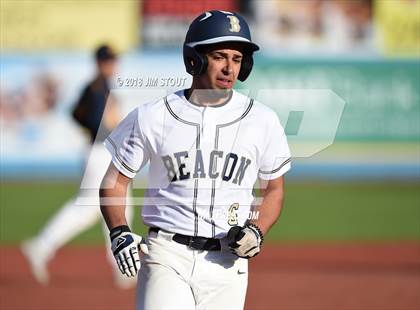 Thumbnail 3 in Pelham @ Beacon (Beacon Spring Bash) photogallery.