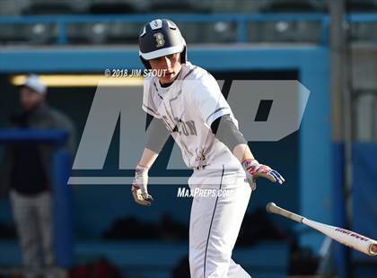 Thumbnail 2 in Pelham @ Beacon (Beacon Spring Bash) photogallery.