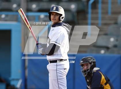 Thumbnail 1 in Pelham @ Beacon (Beacon Spring Bash) photogallery.