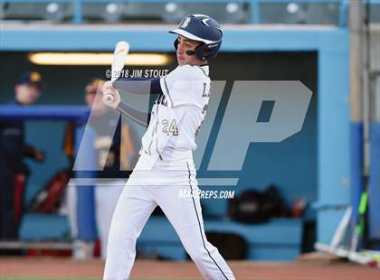 Thumbnail 2 in Pelham @ Beacon (Beacon Spring Bash) photogallery.