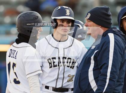 Thumbnail 2 in Pelham @ Beacon (Beacon Spring Bash) photogallery.